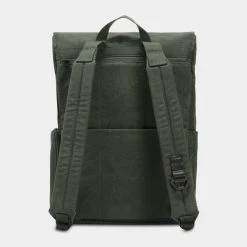 Timbuk2-Timbuk2 Foundry Pack