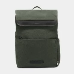 Timbuk2-Timbuk2 Foundry Pack