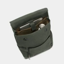 Timbuk2-Timbuk2 Foundry Pack