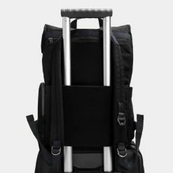 Timbuk2-Timbuk2 Foundry Pack