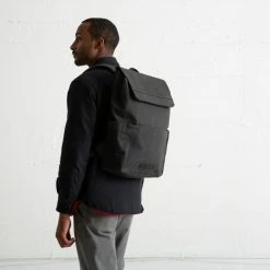Timbuk2-Timbuk2 Foundry Pack