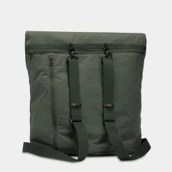 Timbuk2-Sale Jet Set Travel Duffel Backpack