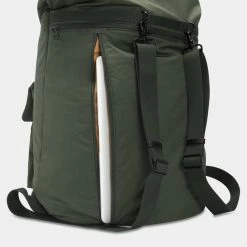 Timbuk2-Sale Jet Set Travel Duffel Backpack