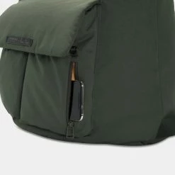 Timbuk2-Sale Jet Set Travel Duffel Backpack
