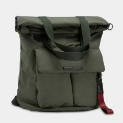 Timbuk2-Sale Jet Set Travel Duffel Backpack