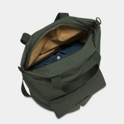 Timbuk2-Sale Jet Set Travel Duffel Backpack