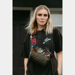 Timbuk2-Sale Jet Set Travel Duffel Backpack