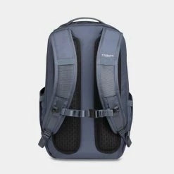 Timbuk2-Timbuk2 Backpacks Lane Commuter Backpack