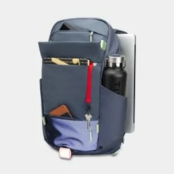 Timbuk2-Timbuk2 Backpacks Lane Commuter Backpack