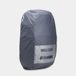 Timbuk2-Timbuk2 Backpacks Lane Commuter Backpack