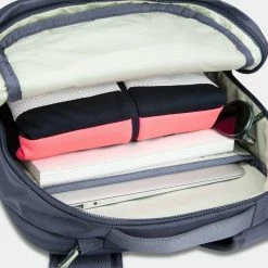 Timbuk2-Timbuk2 Backpacks Lane Commuter Backpack