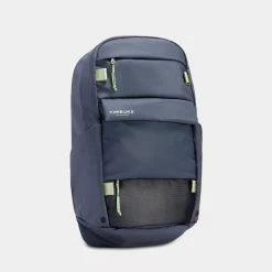 Timbuk2-Timbuk2 Backpacks Lane Commuter Backpack