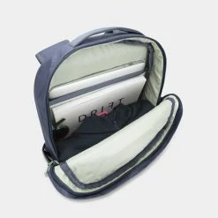 Timbuk2-Timbuk2 Backpacks Lane Commuter Backpack