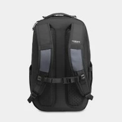 Timbuk2-Timbuk2 Backpacks Lane Commuter Backpack