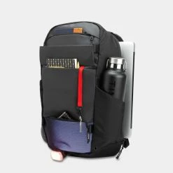 Timbuk2-Timbuk2 Backpacks Lane Commuter Backpack
