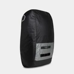 Timbuk2-Timbuk2 Backpacks Lane Commuter Backpack