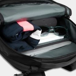 Timbuk2-Timbuk2 Backpacks Lane Commuter Backpack