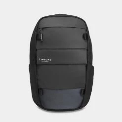Timbuk2-Timbuk2 Backpacks Lane Commuter Backpack