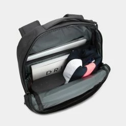 Timbuk2-Timbuk2 Backpacks Lane Commuter Backpack