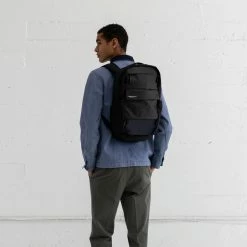 Timbuk2-Timbuk2 Backpacks Lane Commuter Backpack