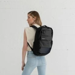 Timbuk2-Timbuk2 Backpacks Lane Commuter Backpack