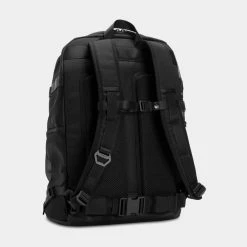 Timbuk2-Timbuk2 Muttmover Luxe Backpack Luggage