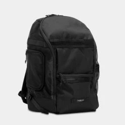 Timbuk2-Timbuk2 Muttmover Luxe Backpack Luggage