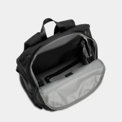 Timbuk2-Timbuk2 Muttmover Luxe Backpack Luggage