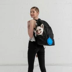 Timbuk2-Timbuk2 Muttmover Luxe Backpack Luggage