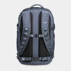 Timbuk2-Timbuk2 Parker Commuter Backpack