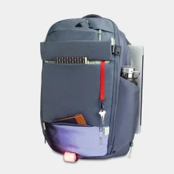 Timbuk2-Timbuk2 Parker Commuter Backpack