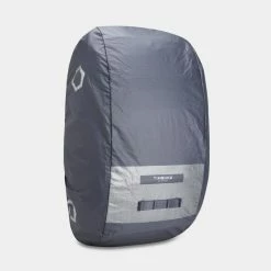Timbuk2-Timbuk2 Parker Commuter Backpack