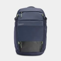 Timbuk2-Timbuk2 Parker Commuter Backpack