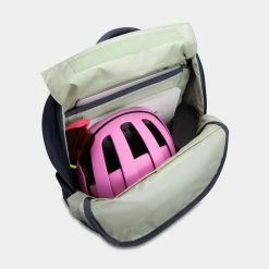 Timbuk2-Timbuk2 Parker Commuter Backpack