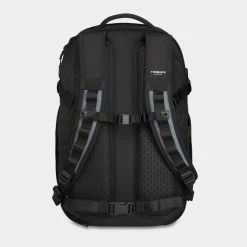 Timbuk2-Timbuk2 Parker Commuter Backpack