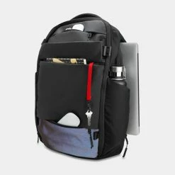 Timbuk2-Timbuk2 Parker Commuter Backpack