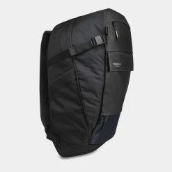 Timbuk2-Timbuk2 Parker Commuter Backpack