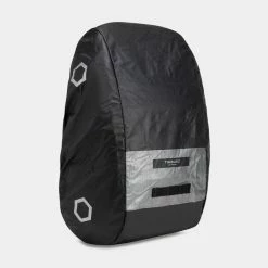 Timbuk2-Timbuk2 Parker Commuter Backpack
