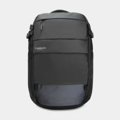 Timbuk2-Timbuk2 Parker Commuter Backpack