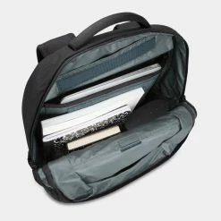 Timbuk2-Timbuk2 Parker Commuter Backpack