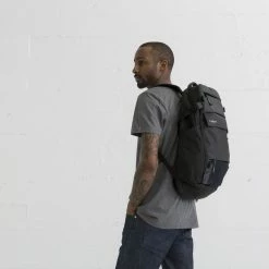 Timbuk2-Timbuk2 Parker Commuter Backpack