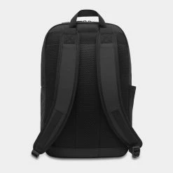 Timbuk2-Timbuk2 Parkside Laptop Backpack 2.0