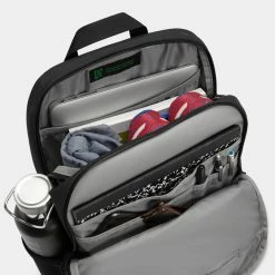 Timbuk2-Timbuk2 Parkside Laptop Backpack 2.0
