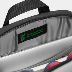 Timbuk2-Timbuk2 Parkside Laptop Backpack 2.0