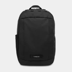Timbuk2-Timbuk2 Parkside Laptop Backpack 2.0