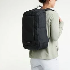 Timbuk2-Timbuk2 Parkside Laptop Backpack 2.0