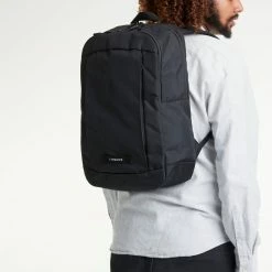 Timbuk2-Timbuk2 Parkside Laptop Backpack 2.0