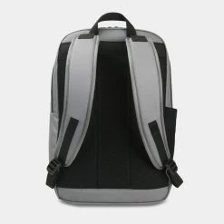 Timbuk2-Timbuk2 Parkside Laptop Backpack 2.0