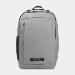 Timbuk2-Timbuk2 Parkside Laptop Backpack 2.0
