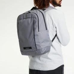 Timbuk2-Timbuk2 Parkside Laptop Backpack 2.0